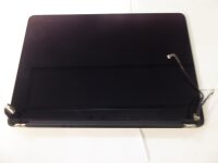 Apple Macbook Pro 13" Retina A1502 ( 2013 - 2014 )...