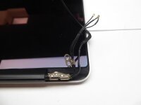 Apple Macbook Pro 13" Retina A1502 ( 2013 - 2014 )...