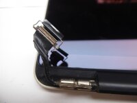 Apple Macbook Pro 13" Retina A1502 ( 2013 - 2014 ) komplett Display Lesen Grade A