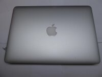 Apple Macbook Pro 13" Retina A1502 ( 2013 - 2014 ) komplett Display Lesen Grade A