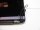 Apple Macbook Pro 13" Retina A1502 ( 2013 - 2014 ) komplett Display Lesen Grade A