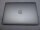 Apple Macbook Pro 13" Retina A1502 ( 2013 - 2014 ) komplett Display Lesen Grade A