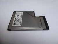 Tuner ExpressCard54 40022821 für diverse Medion...