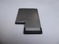 Tuner ExpressCard54 40022821 für diverse Medion NoteBooks #2108