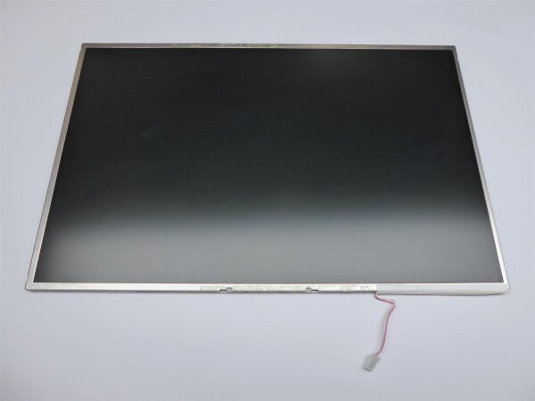 Medion WIM 2180 MD96630 Display 15.4" matt B154EW02