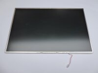 Medion WIM 2180 MD96630 Display 15.4" matt B154EW02