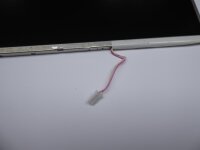 Medion WIM 2180 MD96630 Display 15.4" matt B154EW02