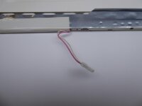 Medion WIM 2180 MD96630 Display 15.4" matt B154EW02