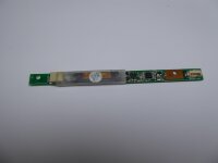 Medion WIM 2180 MD96630 Inverter I2251843S #3394