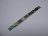 Medion WIM 2180 MD96630 Inverter I2251843S #3394