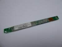 Medion WIM 2180 MD96630 Inverter I2251843S #3394