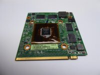 Asus X70IO K70IO Nvidia GT 120M  Grafikkarte...