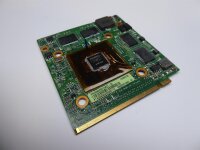 Asus X70IO K70IO Nvidia GT 120M  Grafikkarte...