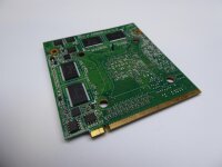 Asus X70IO K70IO Nvidia GT 120M  Grafikkarte 69N0ESV10A01-01 #96712