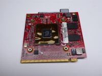Asus ATI Radeon HD 4530 Grafikkarte 60-PE00VG1000-B11...