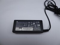 ORIGINAL HP Notebook Ladegerät Netzteil 65W (18,5V /...