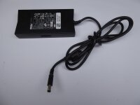 ORIGINAL Dell Notebook Ladegerät Netzteil 130W...