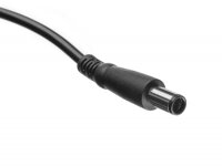 ORIGINAL Dell Notebook Ladegerät Netzteil 130W (19,5V / 6,7A) + Stromkabel