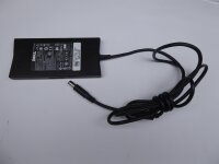 ORIGINAL Dell Notebook Ladegerät Netzteil 90W (19,5V...