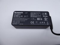 ORIGINAL Lenovo Notebook Ladegerät Netzteil 45W (20V...