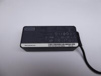 ORIGINAL Lenovo Notebook Ladegerät Netzteil 65W (20V...