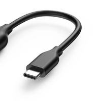 ORIGINAL Lenovo Notebook Ladegerät Netzteil 65W (20V...