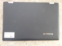 Lenovo Yoga 500  A6 7310 R4 / 8 GB RAM 128GB SSD 14" Touch