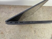 Lenovo Yoga 500  A6 7310 R4 / 8 GB RAM 128GB SSD 14" Touch