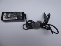 ORIGINAL Lenovo Notebook Ladegerät Netzteil 65W (20V...