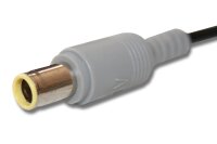 ORIGINAL Lenovo Notebook Ladegerät Netzteil 65W (20V...