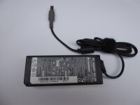 ORIGINAL Lenovo Notebook Ladegerät Netzteil 90W (20V...