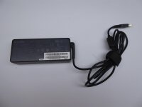 ORIGINAL Lenovo Notebook Ladegerät Netzteil 90W (20V...
