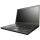 Lenovo Thinkpad T450s  i5-5200 / 8GB RAM/ 256GB SSD/ 14" 1600*900