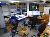 ORIGINAL Sony Notebook Ladegerät Netzteil 65W (16V /...