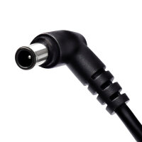 ORIGINAL Sony Notebook Ladegerät Netzteil 65W (16V /...