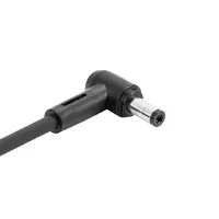 ORIGINAL Asus Notebook Ladegerät Netzteil 65W (19V / 3,42A) + Stromkabel