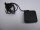 ORIGINAL Asus Notebook Ladegerät Netzteil 65W (19V / 3,42A) + Stromkabel
