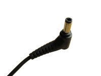 ORIGINAL Fujitsu Notebook Ladegerät Netzteil 100W...