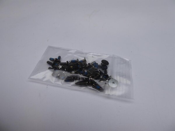 Acer Aspire V5-552 Series Schraubensatz Screws Set #4475