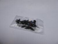 Acer Aspire V5-552 Series Schraubensatz Screws Set #4475