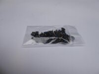 Acer Aspire V5-552 Series Schraubensatz Screws Set #4475