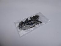 Acer Aspire V5-552 Series Schraubensatz Screws Set #4475