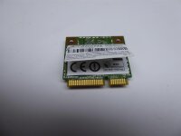 Acer Aspire V5-552 Series WLAN Karte Wifi Card AR5B22 #4475