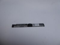 Acer Aspire V5-552 Series Webcam Kamera Modul...