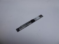 Acer Aspire V5-552 Series Webcam Kamera Modul...