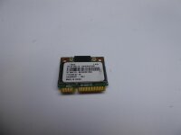 Acer Aspire V5-551 Series WLAN Karte Wifi Card T77H348.02...