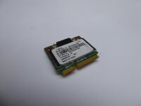 Acer Aspire V5-551 Series WLAN Karte Wifi Card T77H348.02...