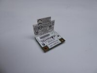 Acer Aspire V5-551 Series WLAN Karte Wifi Card T77H348.02  #4858