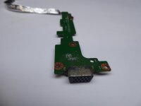 Acer Aspire V5-551 Series VGA Board mit Kabel DA0ZRPIB6C0  #4858