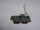 Acer Aspire V5-551 Series Dual USB Board mit Kabel DA0ZRPTB6C0  #4858